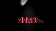 Shady - Realizm 2. Version