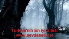 av mevsimi filimin fragmani