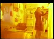 diyar - gule neçe