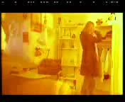 Diyar - Gule Neçe Diyar - Gule Neçe