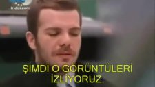 figuran salıverirse