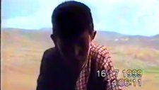 Küçük Mahsun