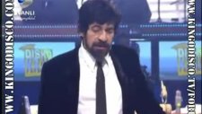 Okan Bayülgenin İsyanı