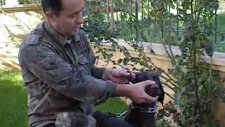 zorunlu aport kurzhaar bölüm 2 limnili