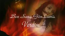 grup türkü
