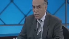 namaz kılmayanın durumu