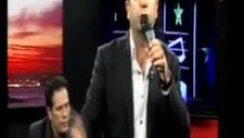 Selami Duman-Gidem Sarıkamışa Erzuruma