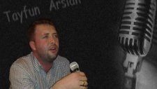tayfun arslan - geceler