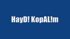 Ticaret Borsası
