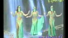 Yael Yelil Yelil Yelil