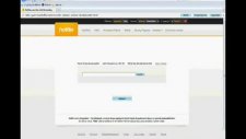hotfile cookies kullanımıpremium sınırsız indirme
