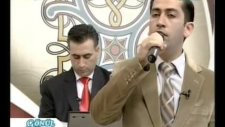 Mesneviden Ders Aldım... Yusuf Karagöz