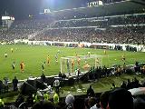Bjk Gs Maçı Nobre Nin Golü