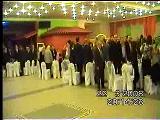 Lezgi-2008 Afar Gecesi