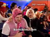 Şahan ---Dişi Yakarış-Haydar Dümen---