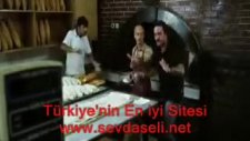 çakallarla dans filimin fragmanı 2