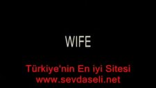 dürüst oyun fair game framgan
