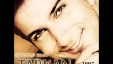 Tarkan - Salına Salına Sinsice - 1997