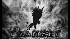 Vasiliy Zaitsev-Son Bulur Belkide Bir Gün
