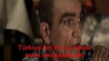 7 avlu filimin fragmanı