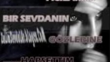 Dinle Be Vefasız Damar Bu Parça...!!!!!