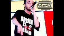 Kanatlarım Olsa -Polemick-