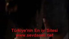 love distrust filimin fragman