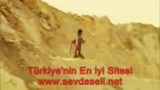 sultan'ın sırrı filimin fragmanı
