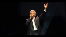 Zülfü Livaneli - Güneş Topla Benim İçin