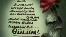 Bahar Tutkun Olurum Yar