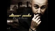 Diyar Pala - Seviş Benimle