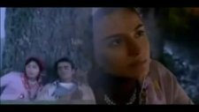 Emrah Bizi Kimse Ayıramaz Remix By Asi