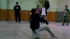 Ferace