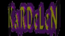 kardelen - mechundan kardelene