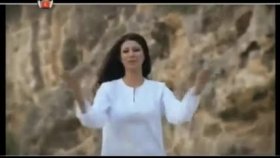 Ayşe Dinçer - Kirli Mendil Ayşe Dinçer - Kirli Mendil