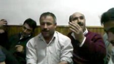 bilal aktaş