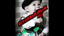 Dertli-Ömer Ömer Şerif Vur Beni