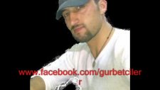 Edip Akbayram Hasretinle Yandı Gönlüm& Gurbetçiler