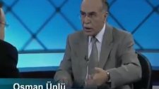 hicri yeni yıl