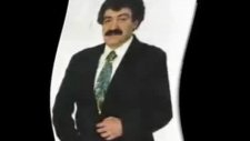 müslüm gürses-kahretmişim hayatıma
