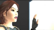 tra-angel of darkness mode video clip