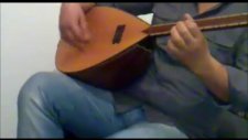 Emrah Katırcı Kuru Saz