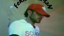 Türkçe Ve Kürtçe Karışık Rap - Karma Rap
