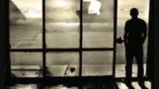 Ahmet Kaya Unutamam Seni