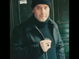 İlhan Şeşen - Gurbet Eller İlhan Şeşen - Gurbet Eller