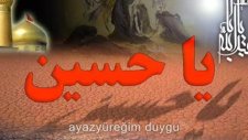 mustafa sürmeli kerbela toprağı