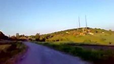 Bozalan Köyü