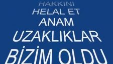 Coskun Yıldız Vurdular Anne Serserim Berkay