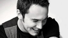 Mustafa Ceceli - Elvan Günaydın - Eksik - 2010