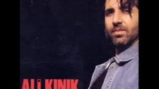 Ali Kınık Ali Ayşeyi Seviyor